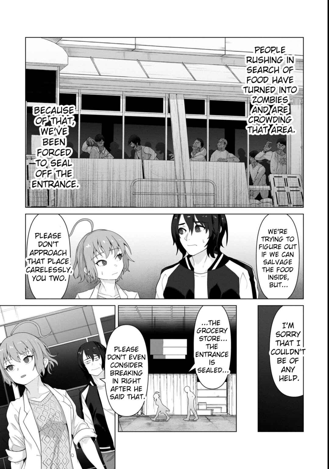 Chapter 7 - Page 12