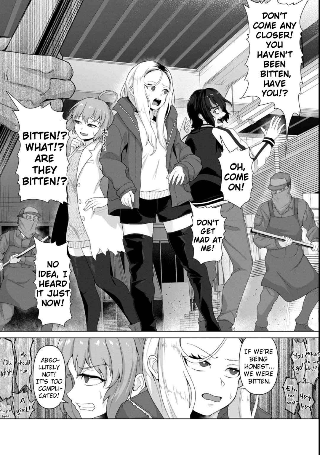 Chapter 7 - Page 2