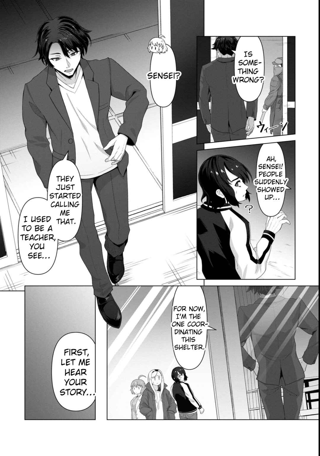 Chapter 7 - Page 3