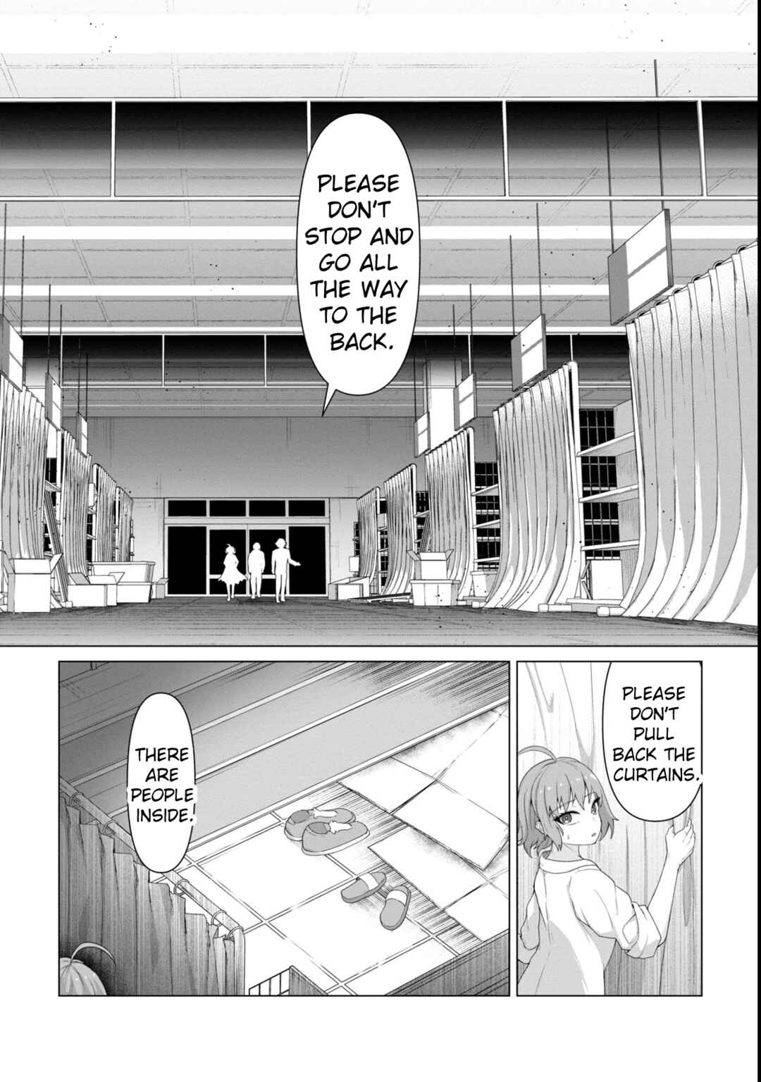 Chapter 7 - Page 7