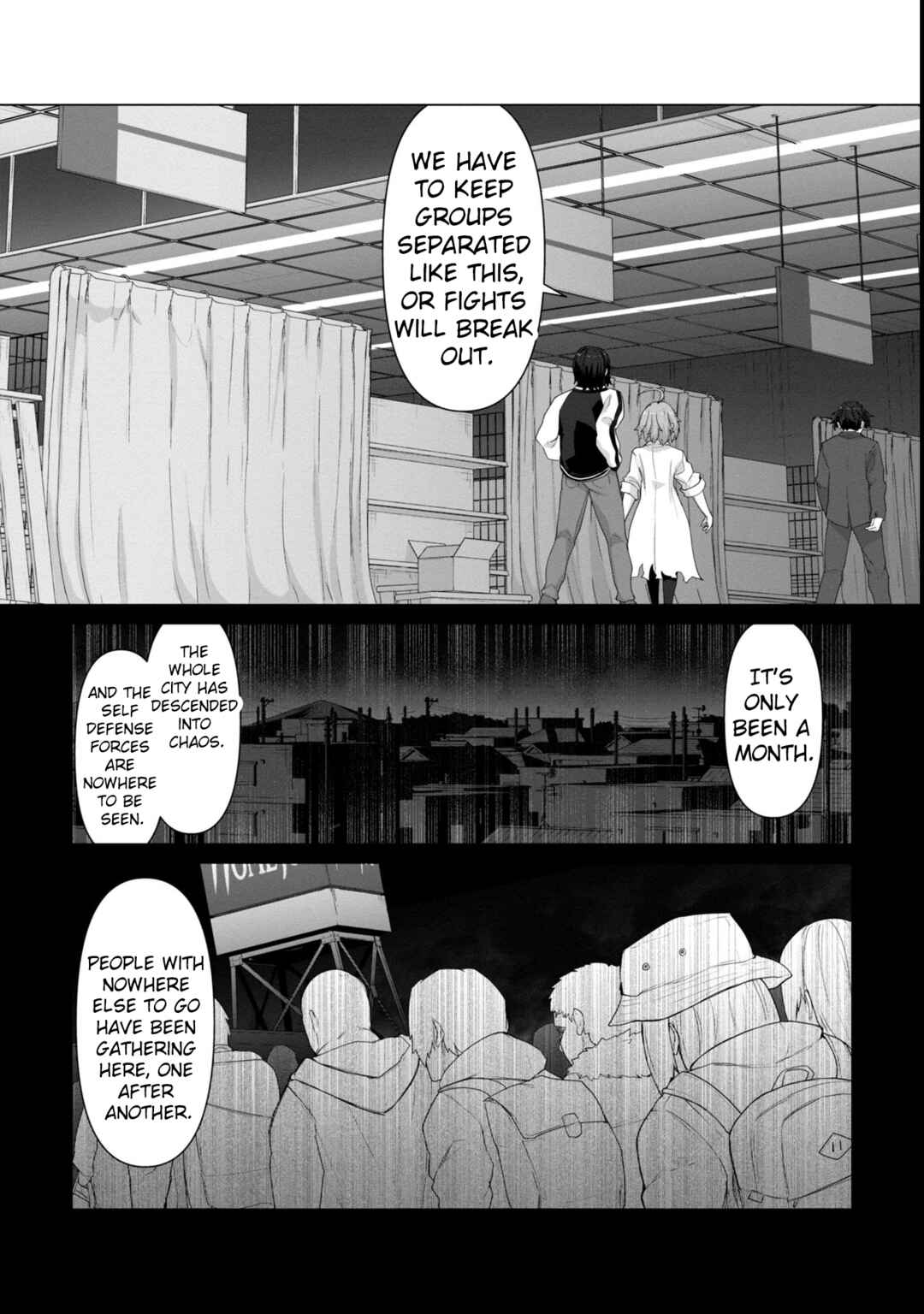 Chapter 7 - Page 8