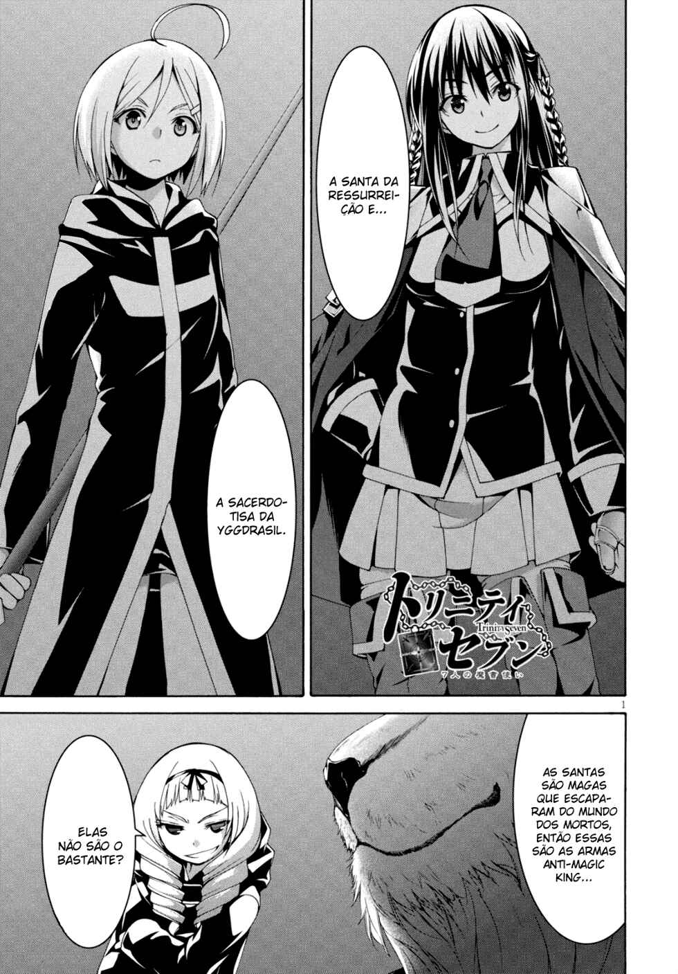 Chapter 72 - Page 6