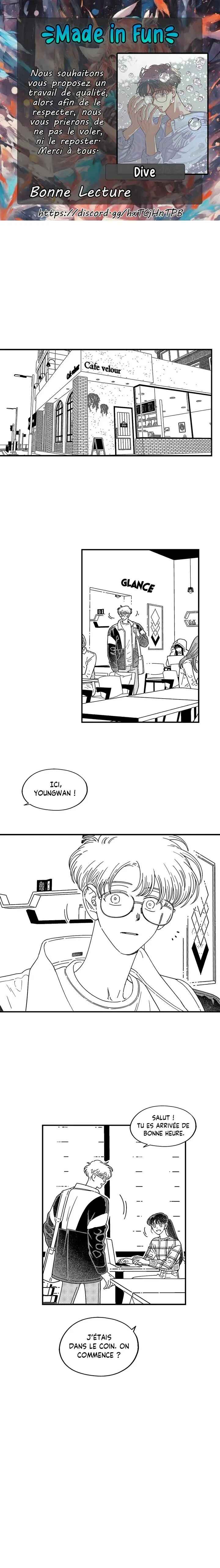 Chapter 18 - Page 1