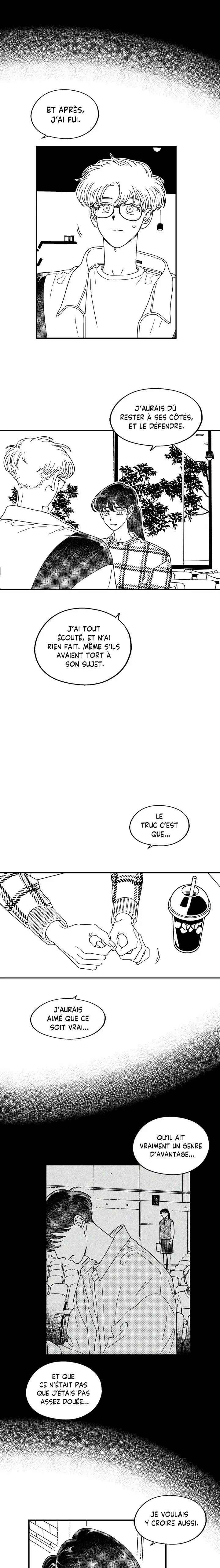 Chapter 18 - Page 13