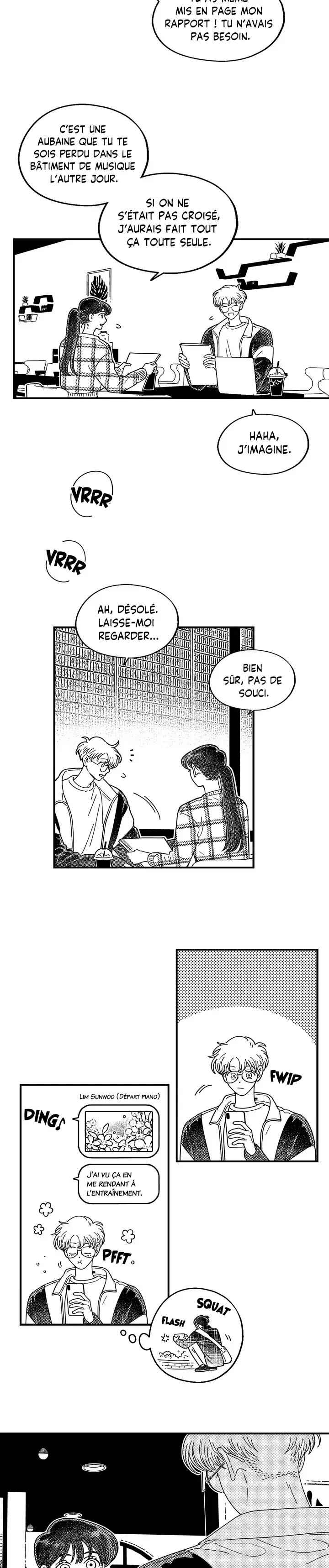 Chapter 18 - Page 3