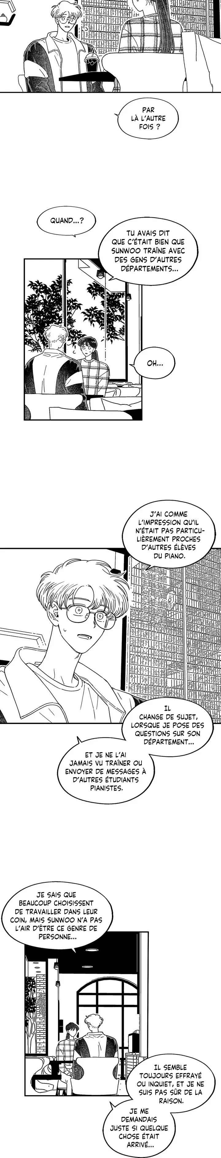 Chapter 18 - Page 8
