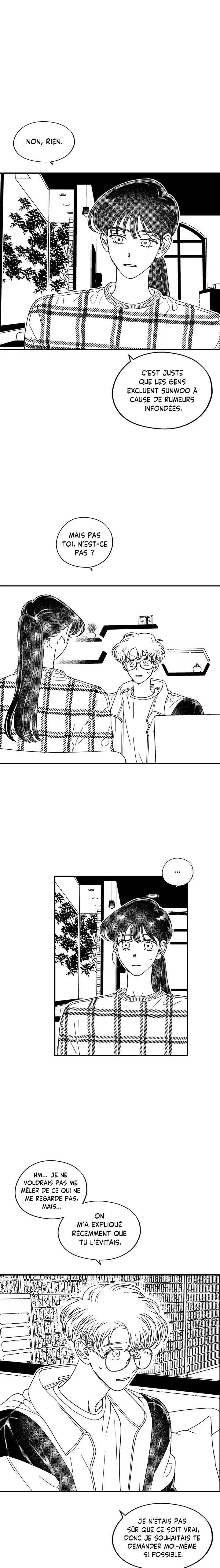 Chapter 18 - Page 9