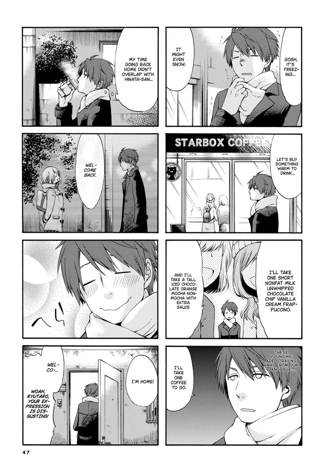 Chapter 6 - Page 3