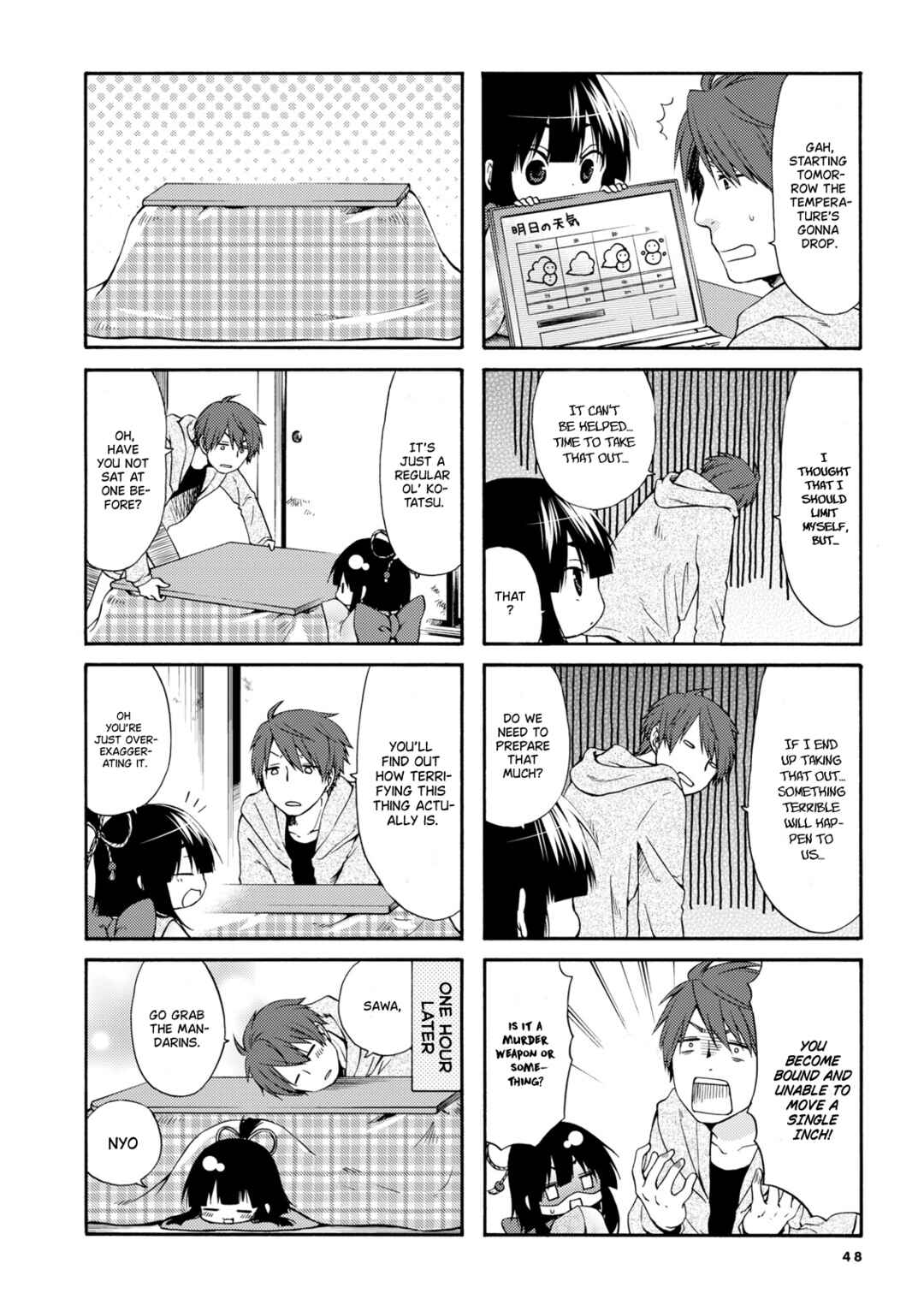 Chapter 6 - Page 4