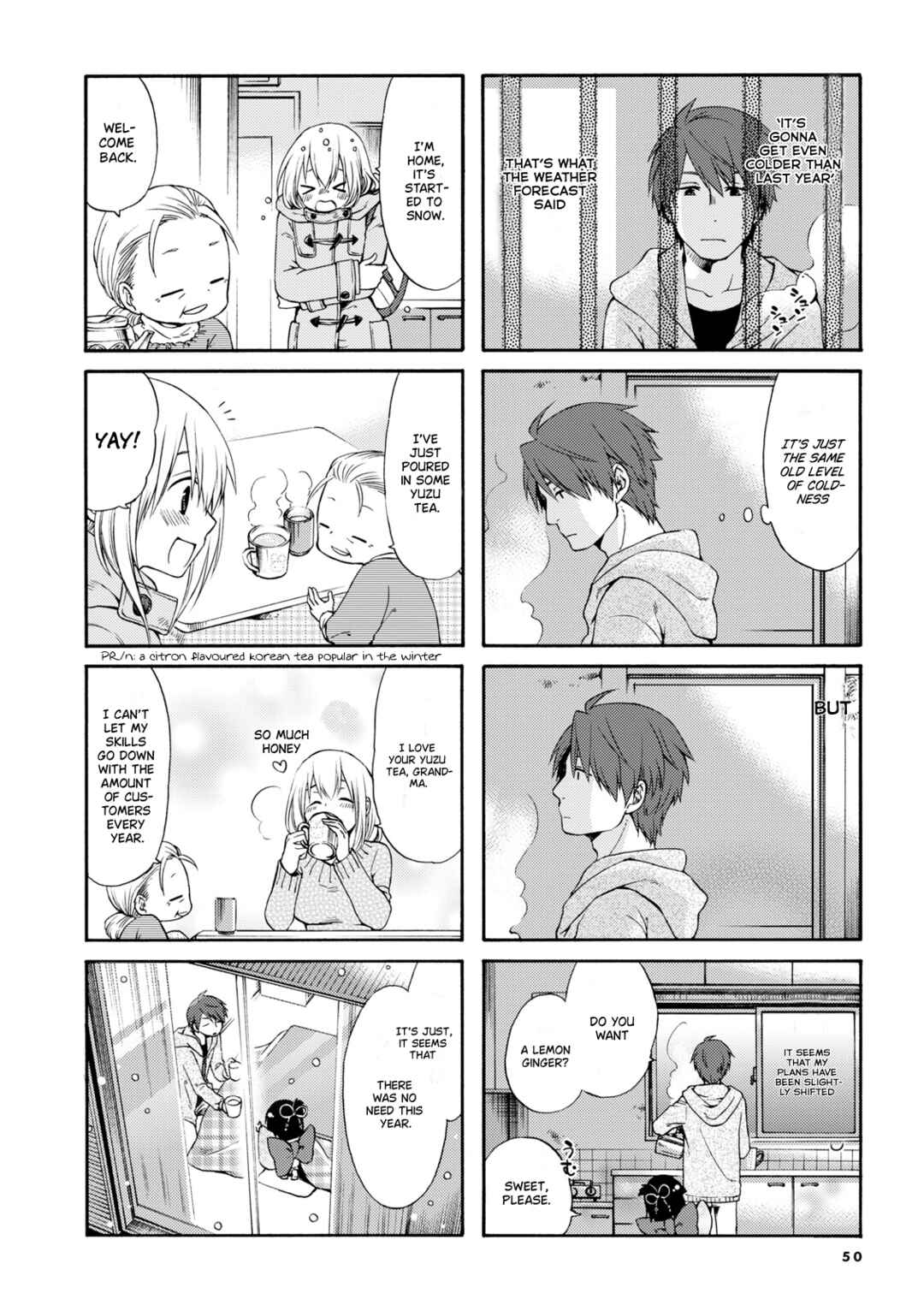 Chapter 6 - Page 6