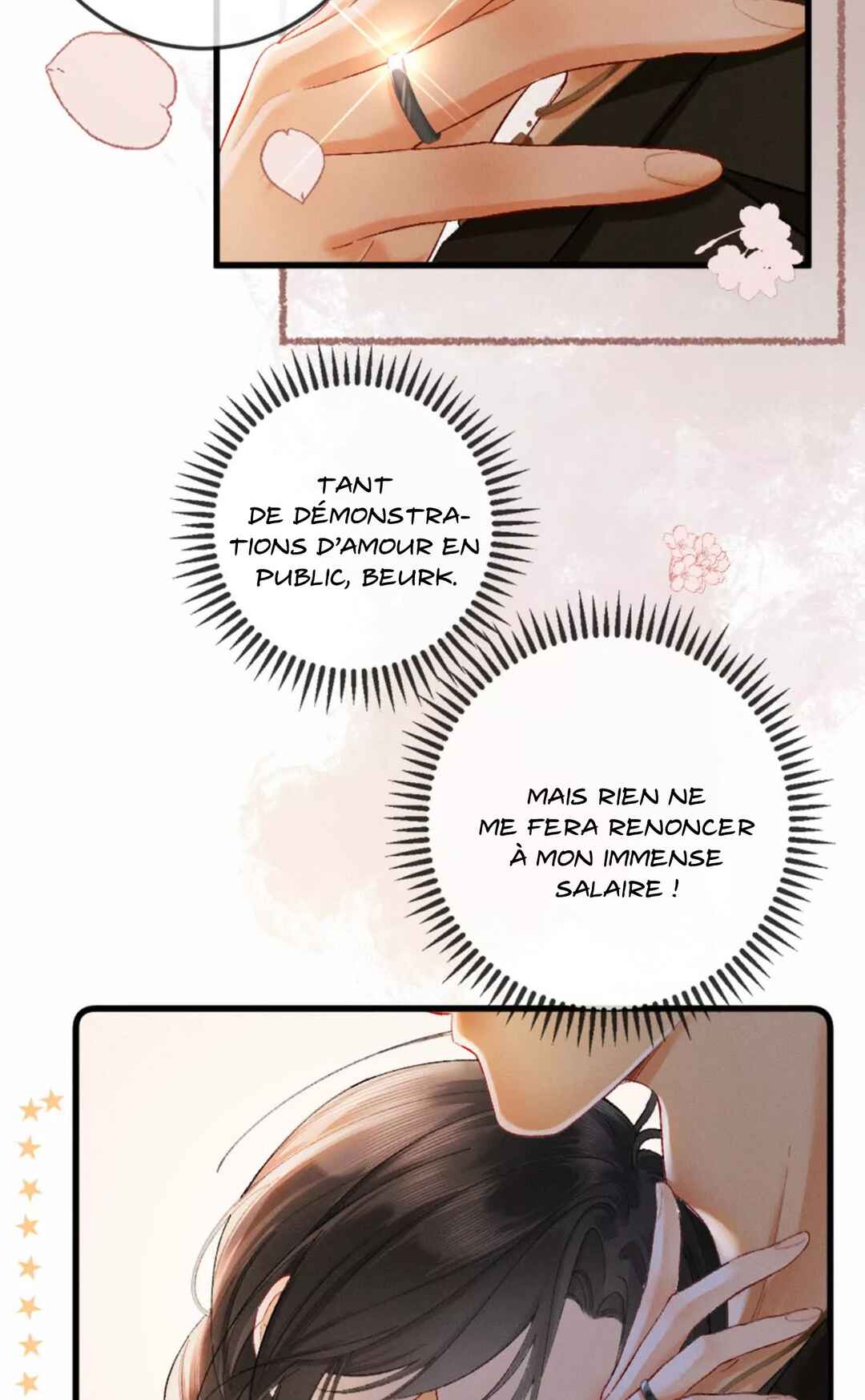 Chapter 9 - Page 77