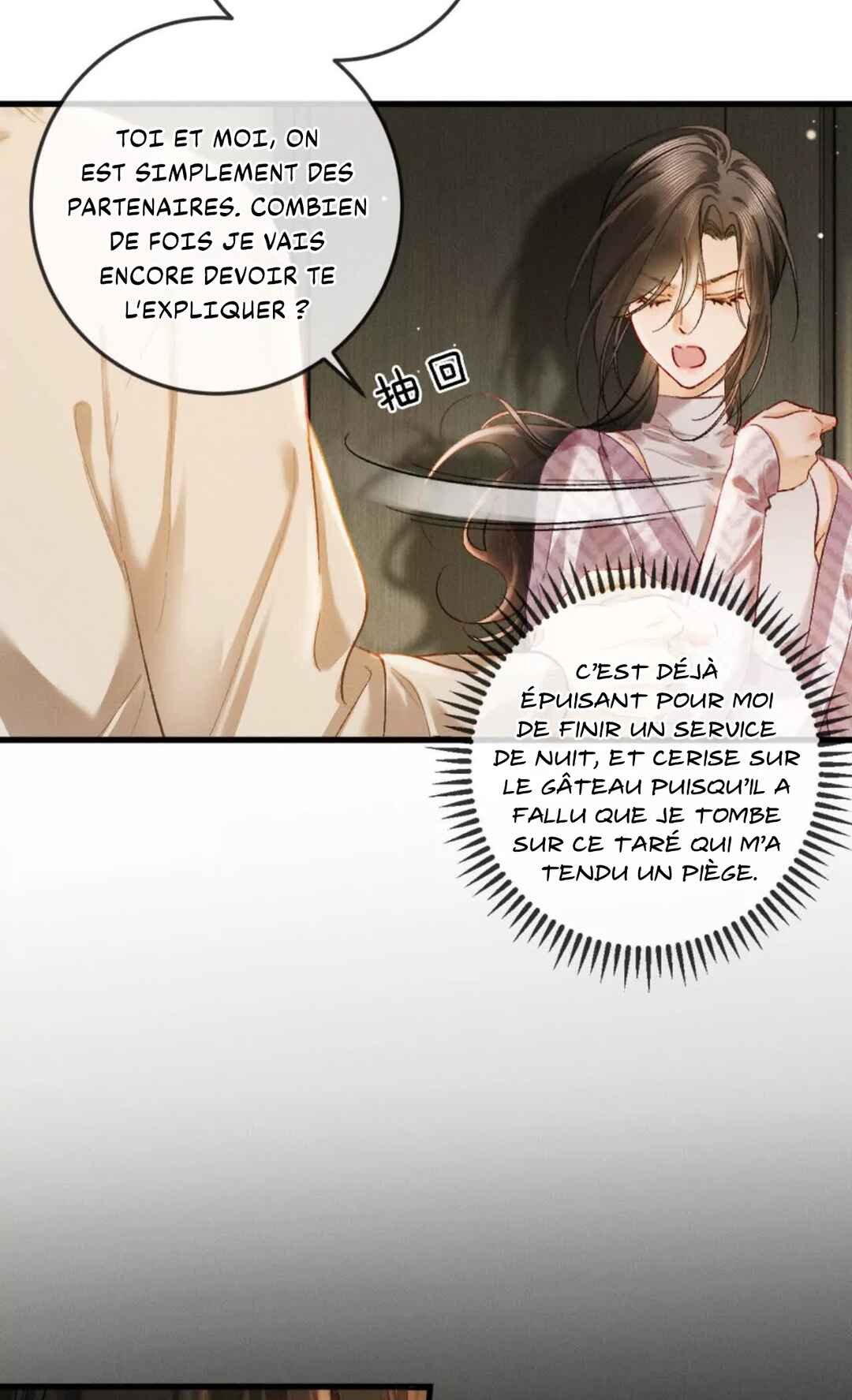 Chapter 9 - Page 9