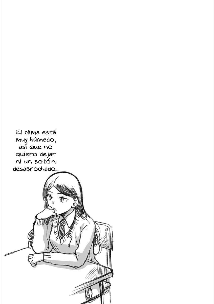 Chapter 55 - Page 27