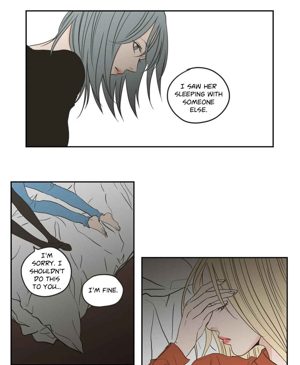 Chapter 62 - Page 11