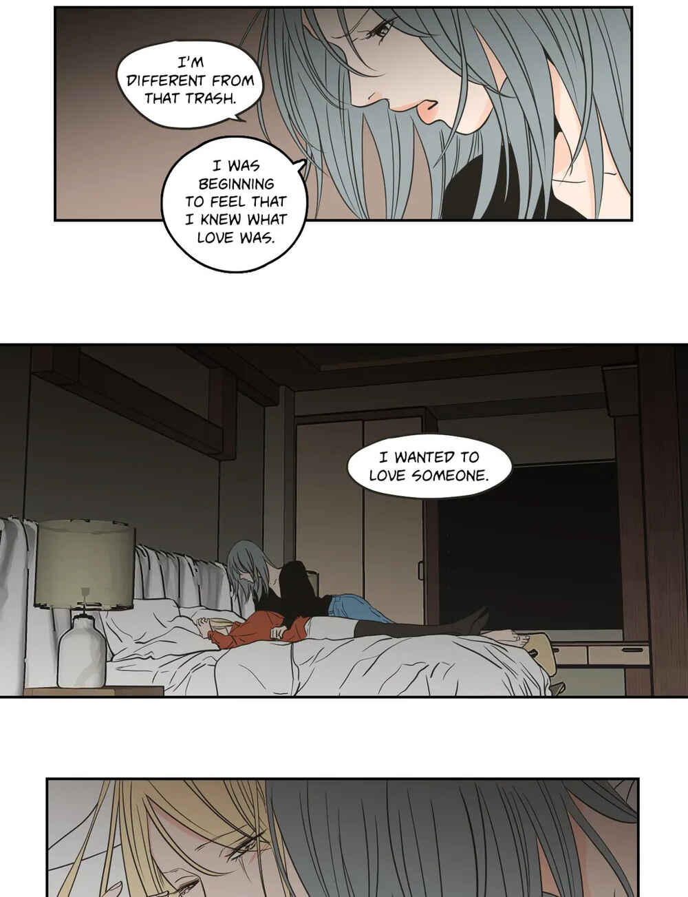 Chapter 62 - Page 13