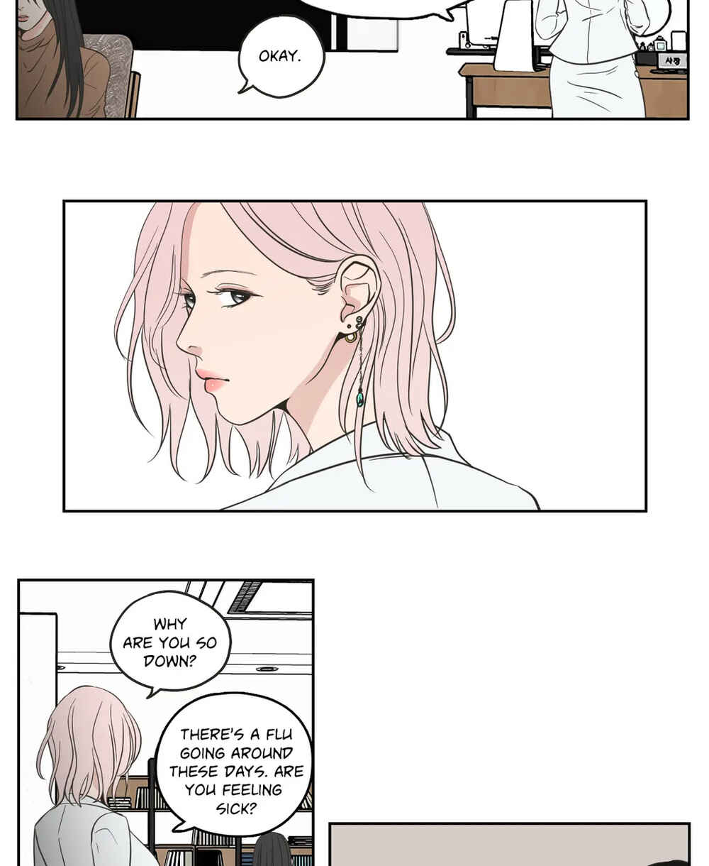 Chapter 62 - Page 17