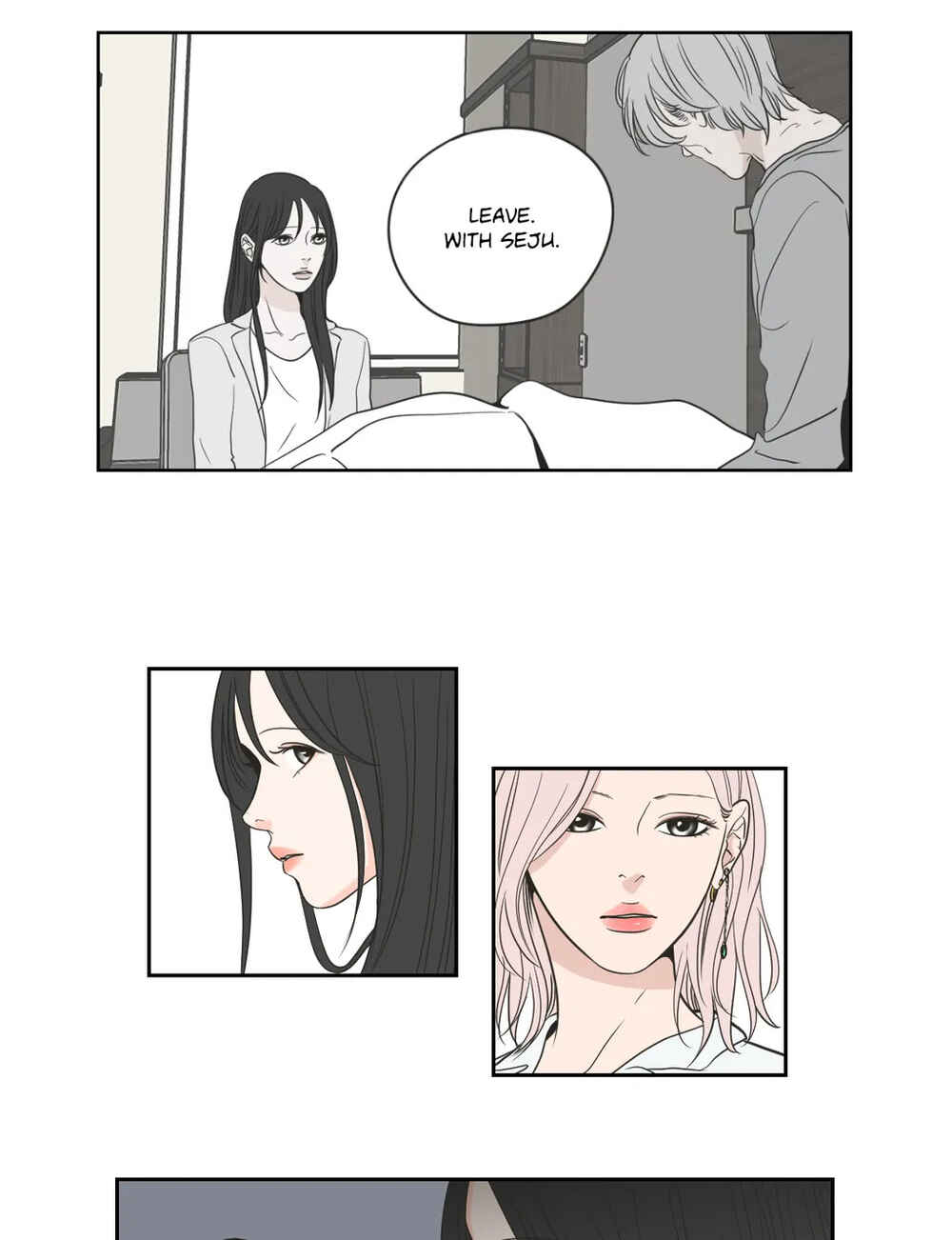 Chapter 62 - Page 20