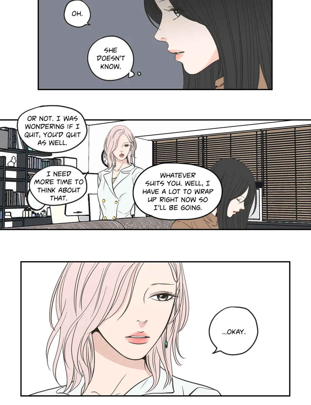 Chapter 62 - Page 21