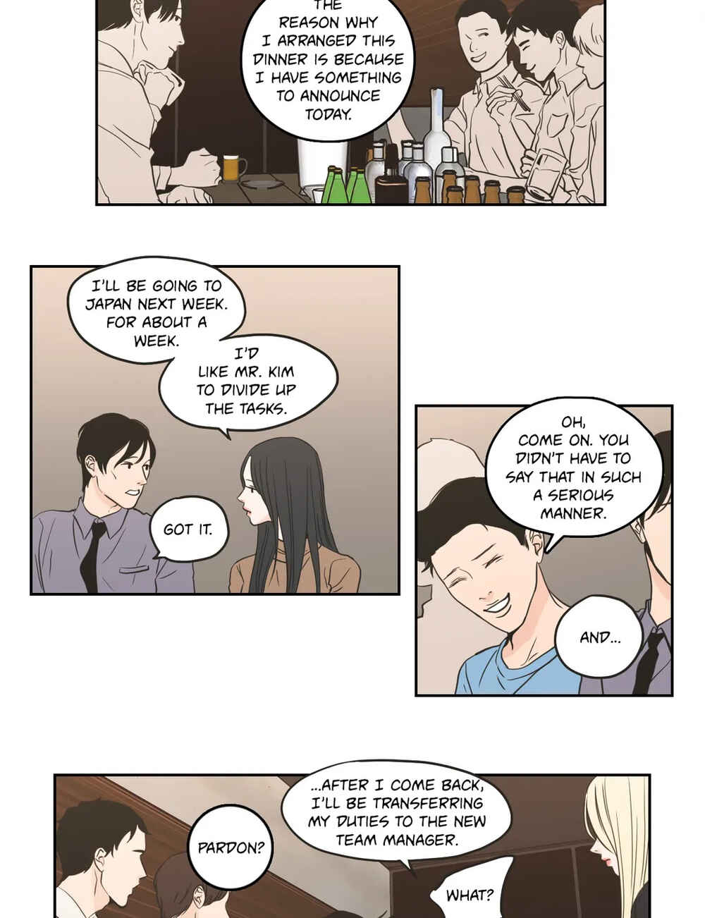 Chapter 62 - Page 23