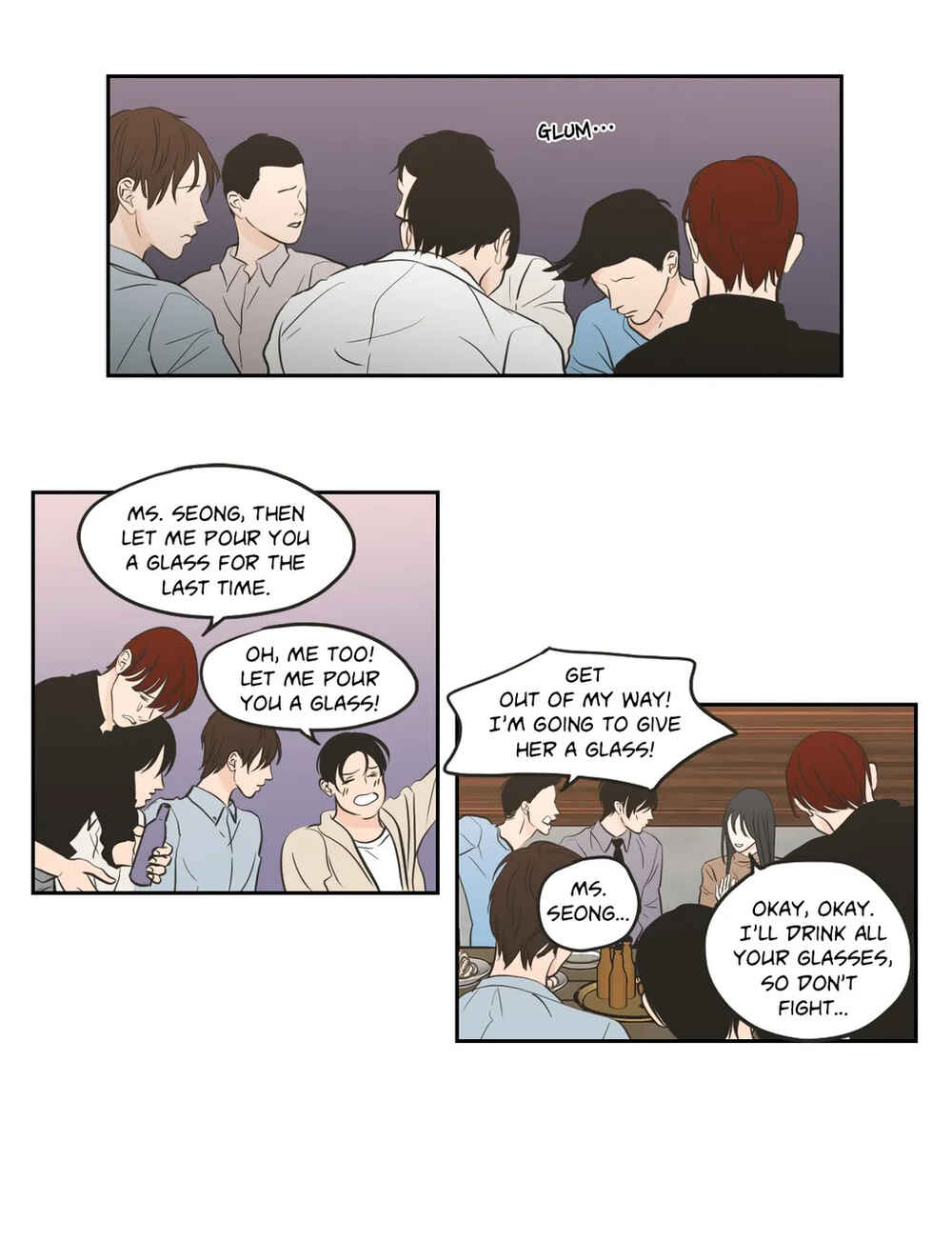 Chapter 62 - Page 25