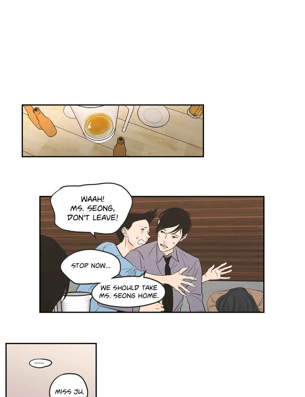 Chapter 62 - Page 26