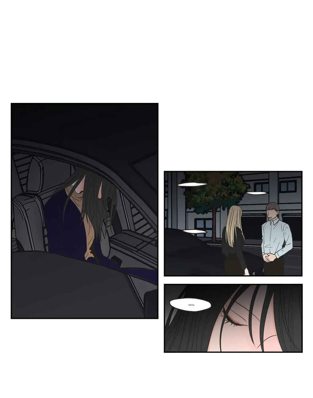 Chapter 62 - Page 28