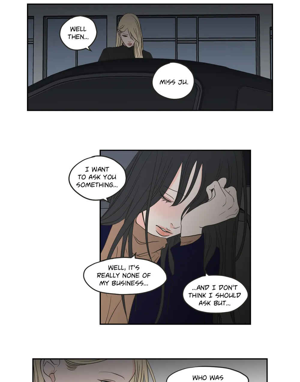 Chapter 62 - Page 29