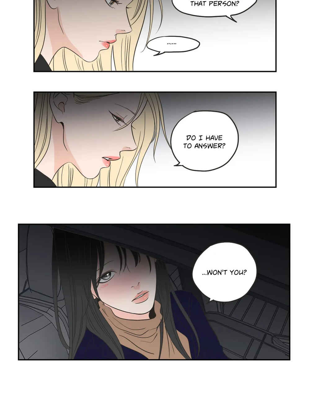 Chapter 62 - Page 30