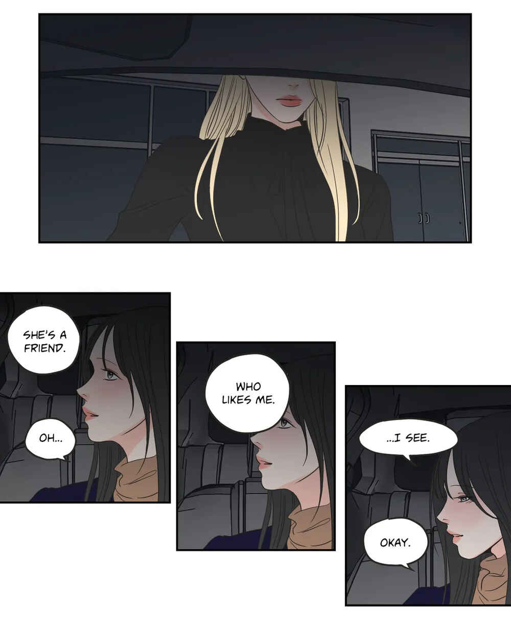 Chapter 62 - Page 31