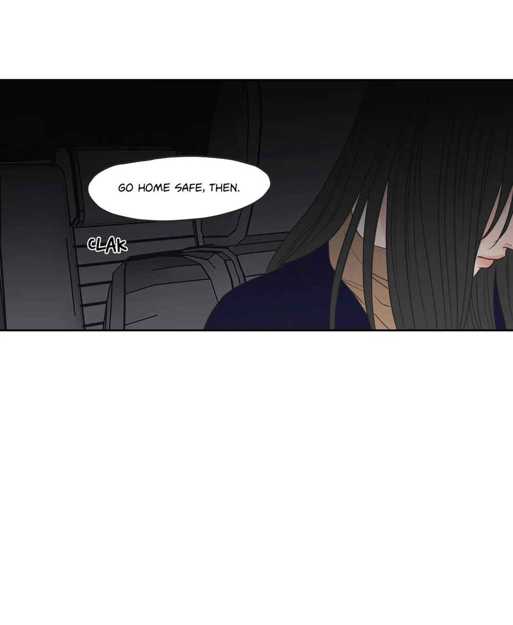 Chapter 62 - Page 32