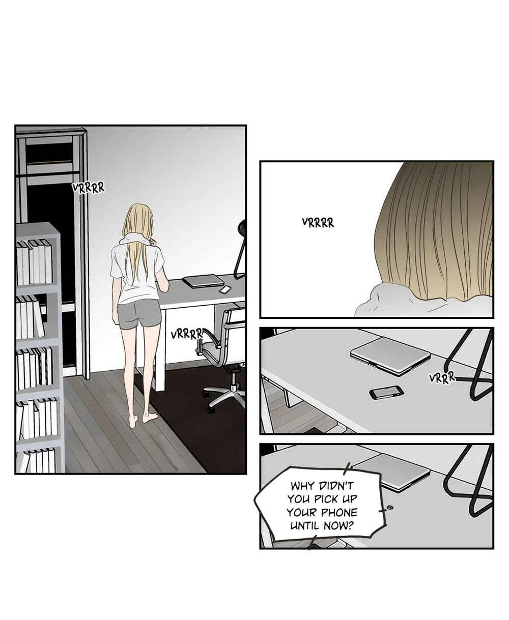 Chapter 62 - Page 33