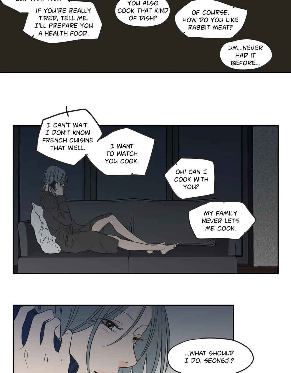 Chapter 62 - Page 35