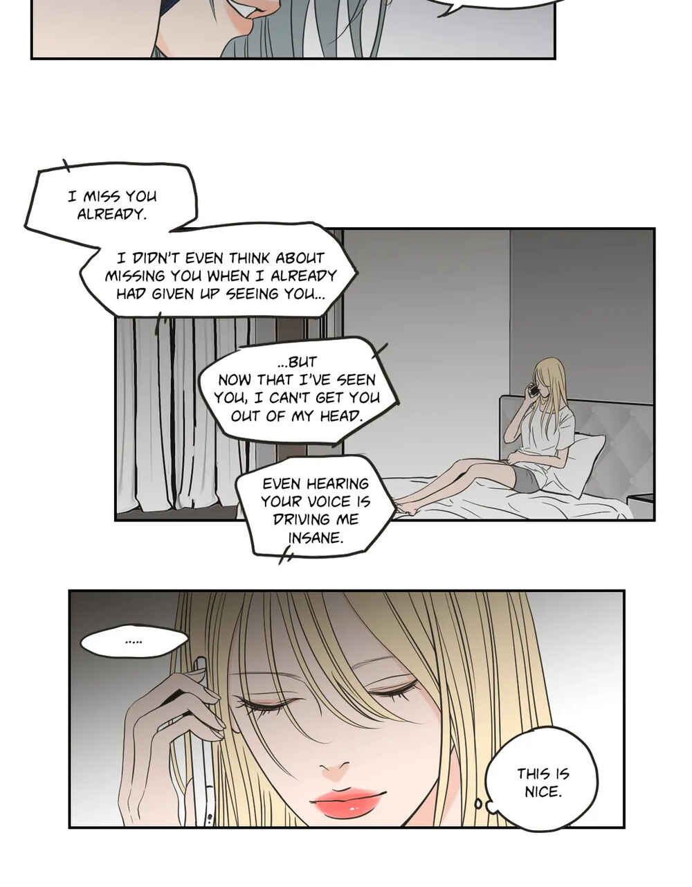 Chapter 62 - Page 36