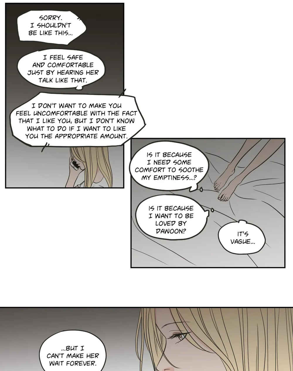 Chapter 62 - Page 37