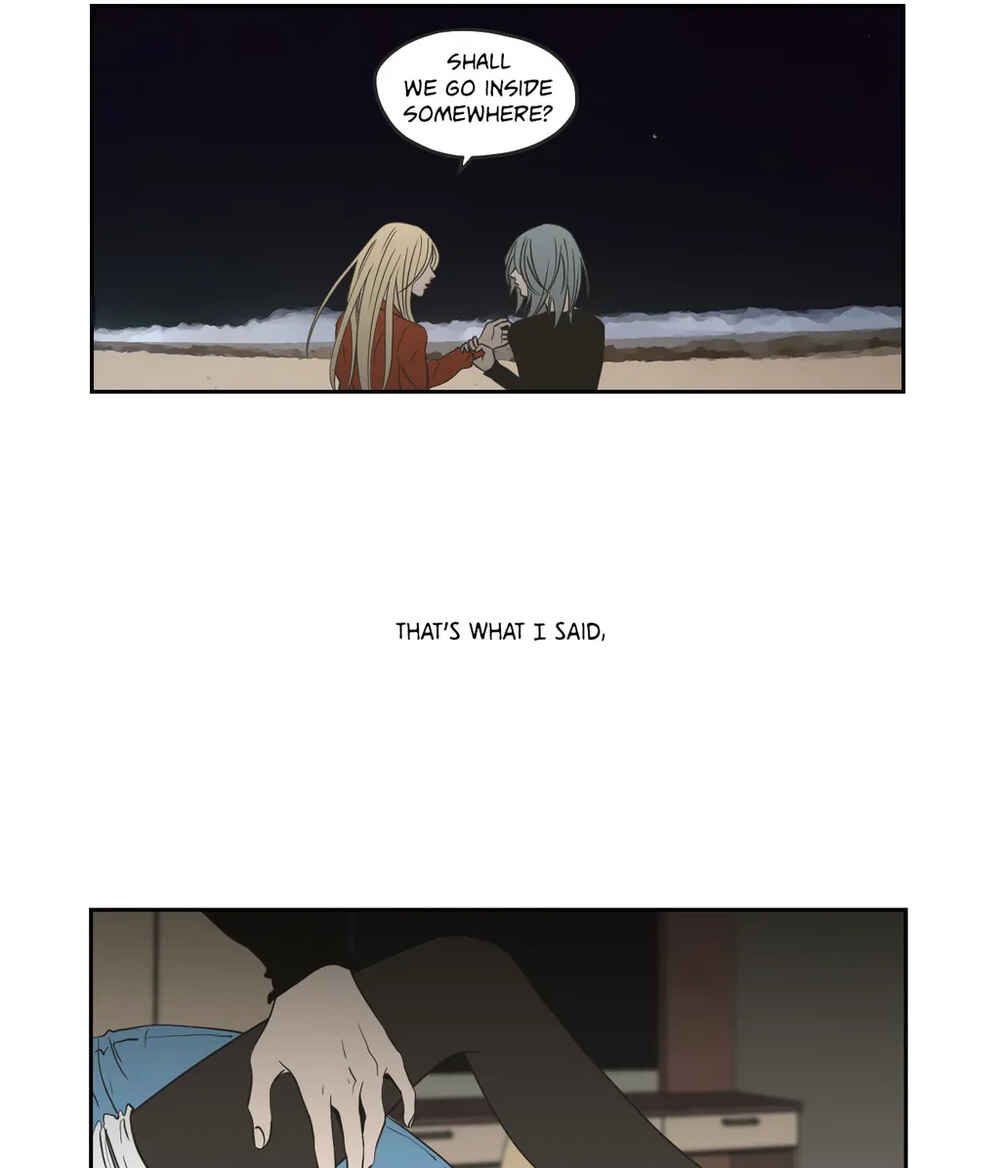 Chapter 62 - Page 4