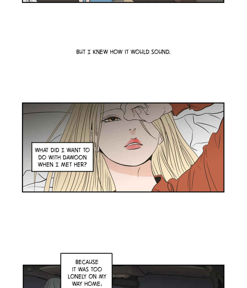 Chapter 62 - Page 5