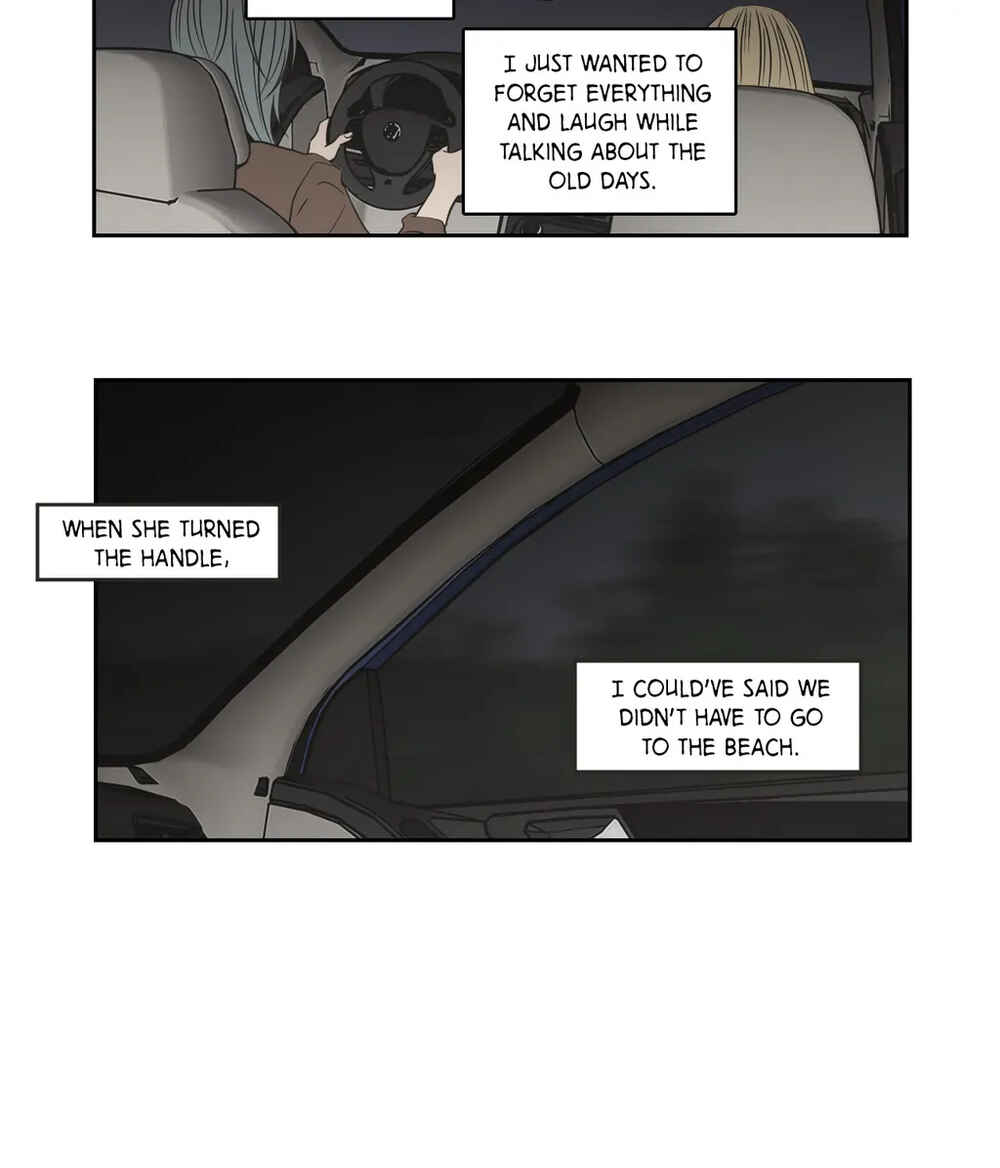 Chapter 62 - Page 6