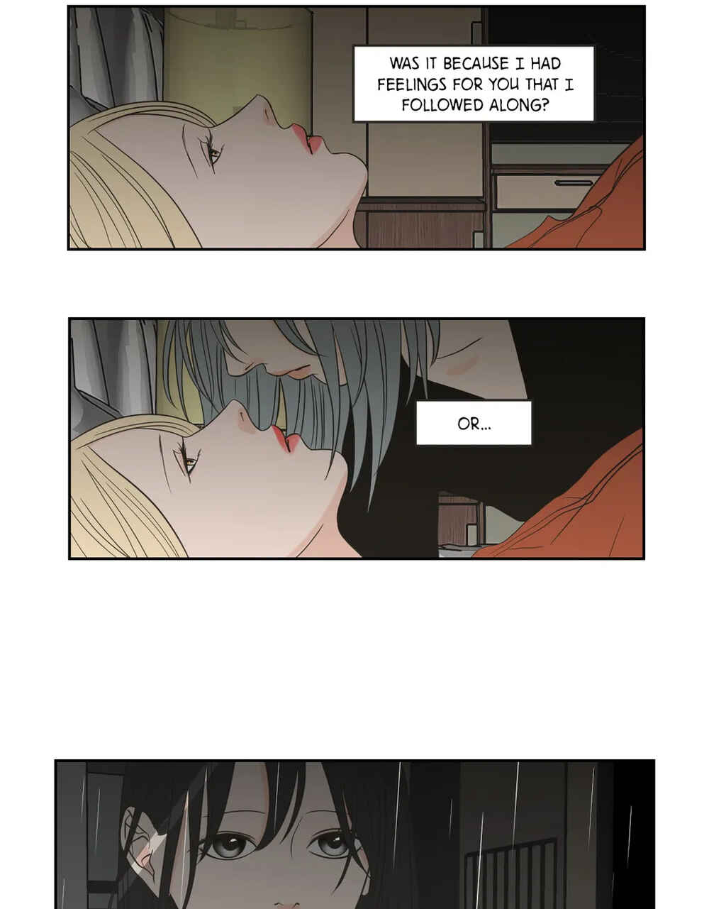 Chapter 62 - Page 7