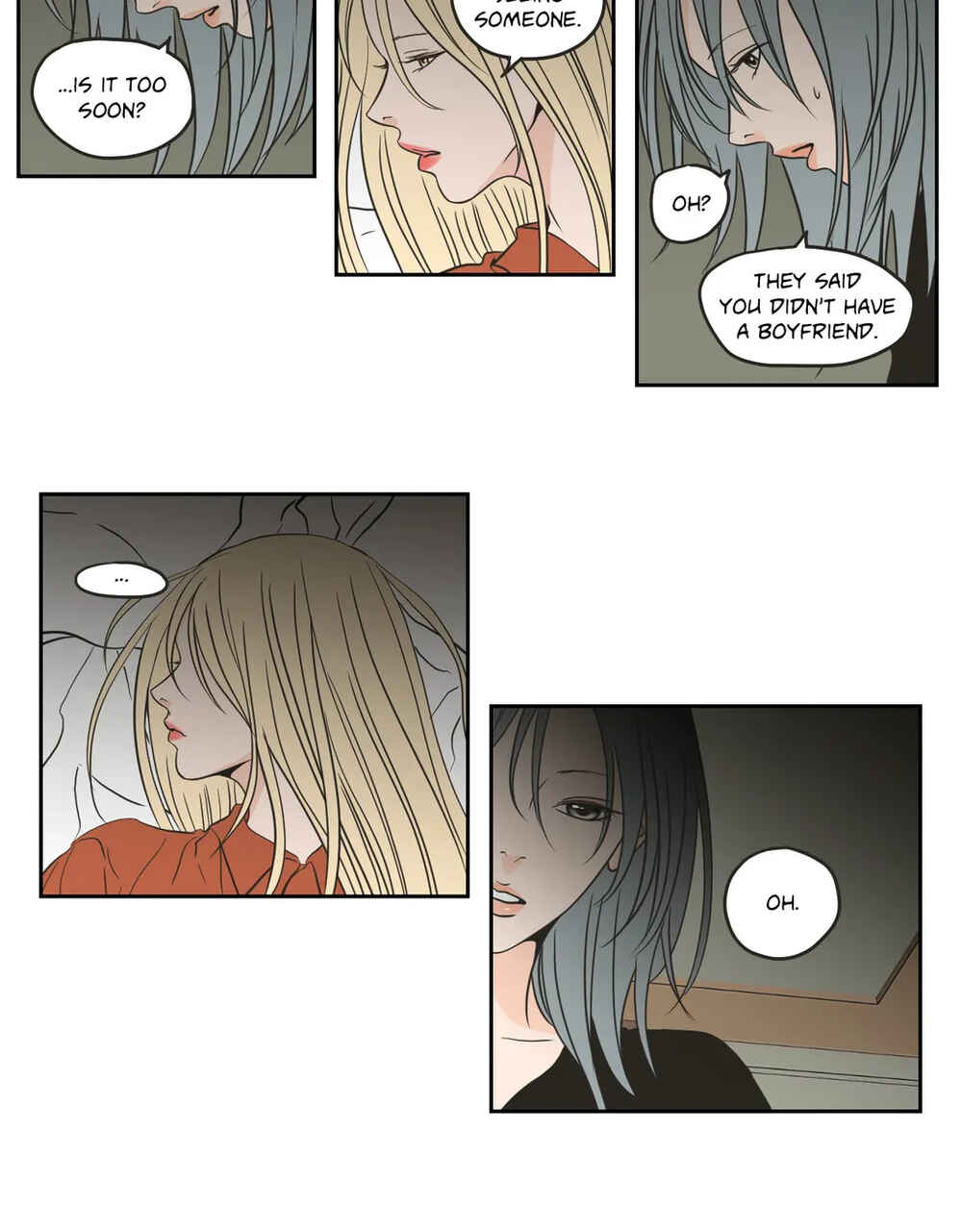 Chapter 62 - Page 9