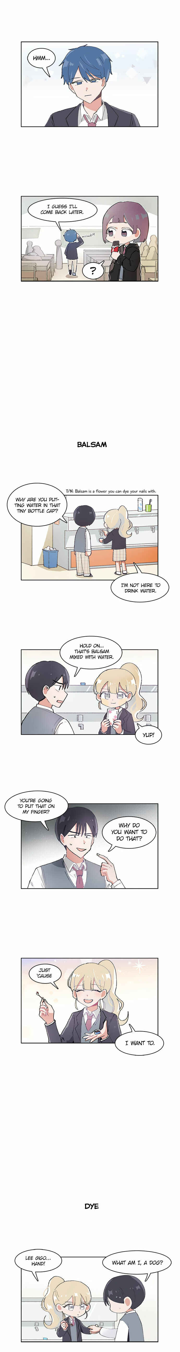 Chapter 20 - Page 4