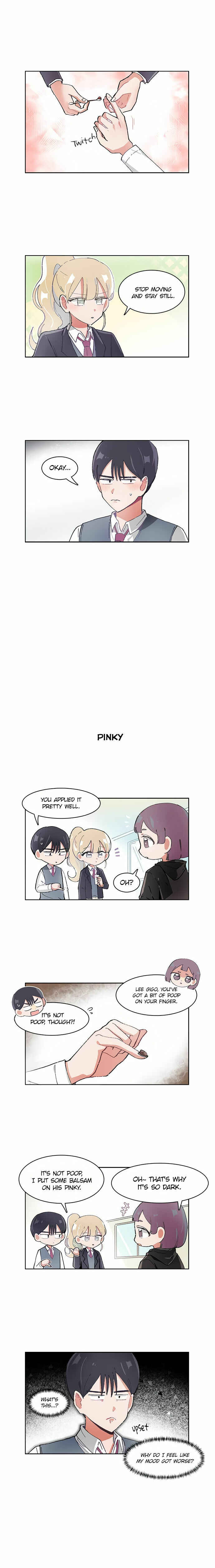 Chapter 20 - Page 5