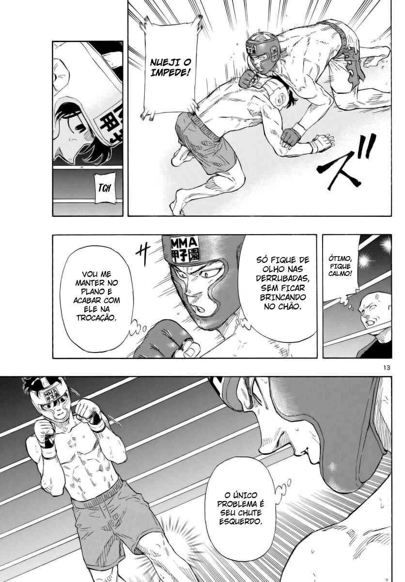 Chapter 54 - Page 14