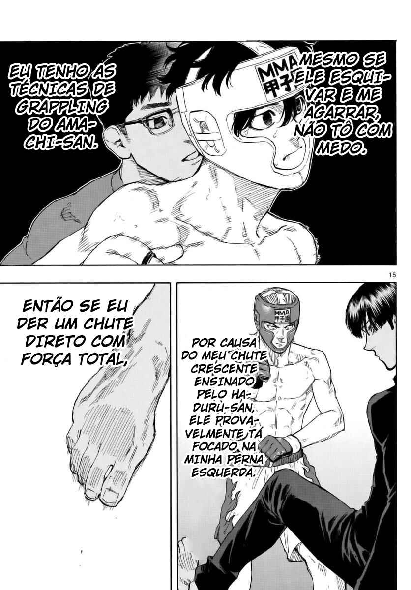 Chapter 54 - Page 16