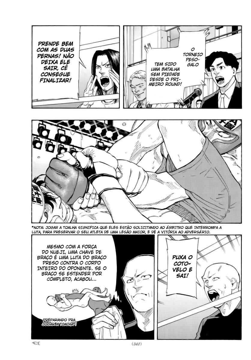 Chapter 54 - Page 4