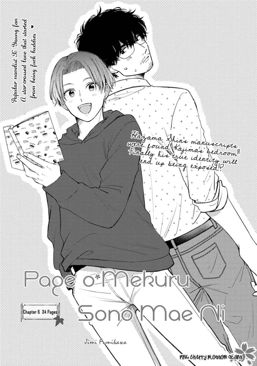 Chapter 6 - Page 2