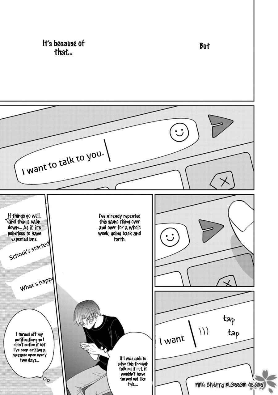 Chapter 6 - Page 24
