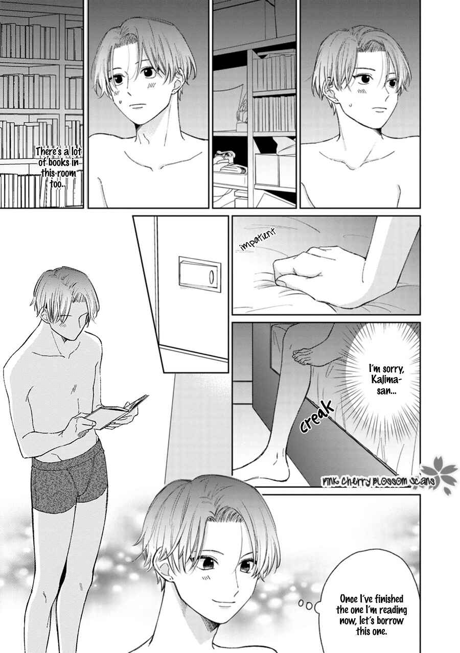 Chapter 6 - Page 4
