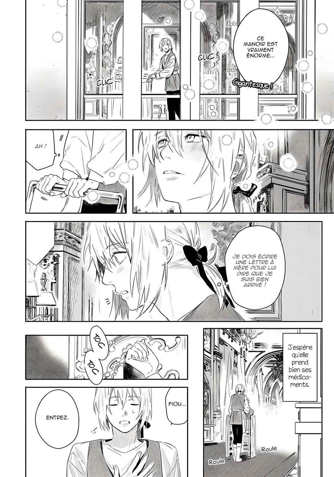 Chapter 1 - Page 22