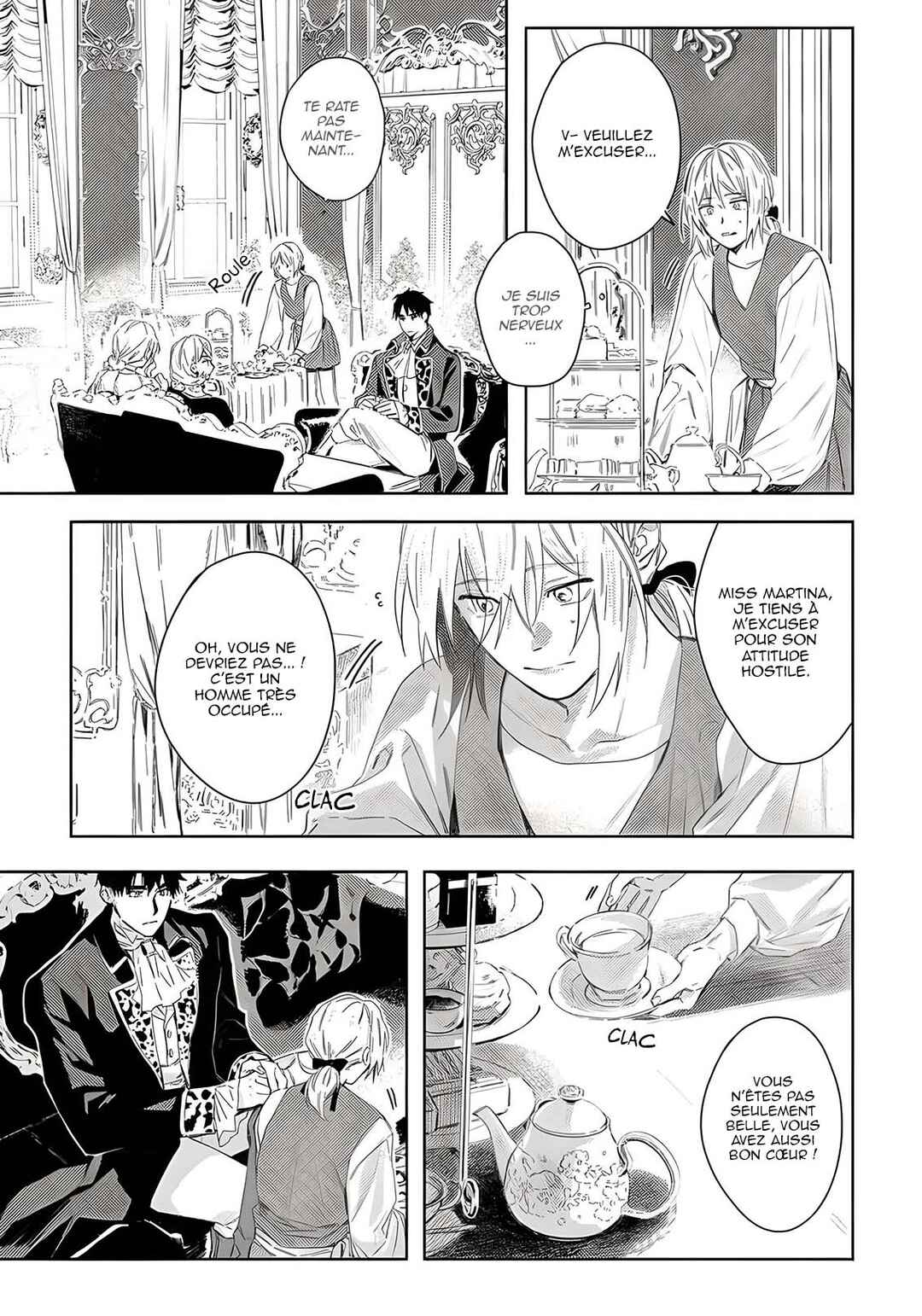 Chapter 1 - Page 23
