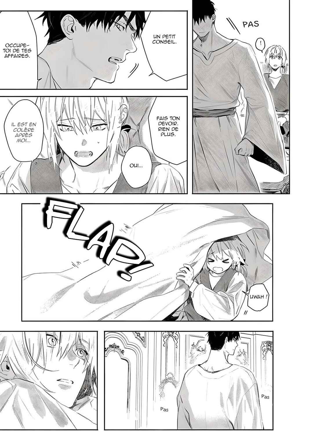 Chapter 1 - Page 39